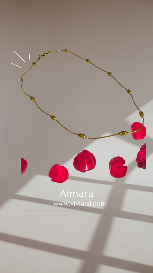 AIMARA