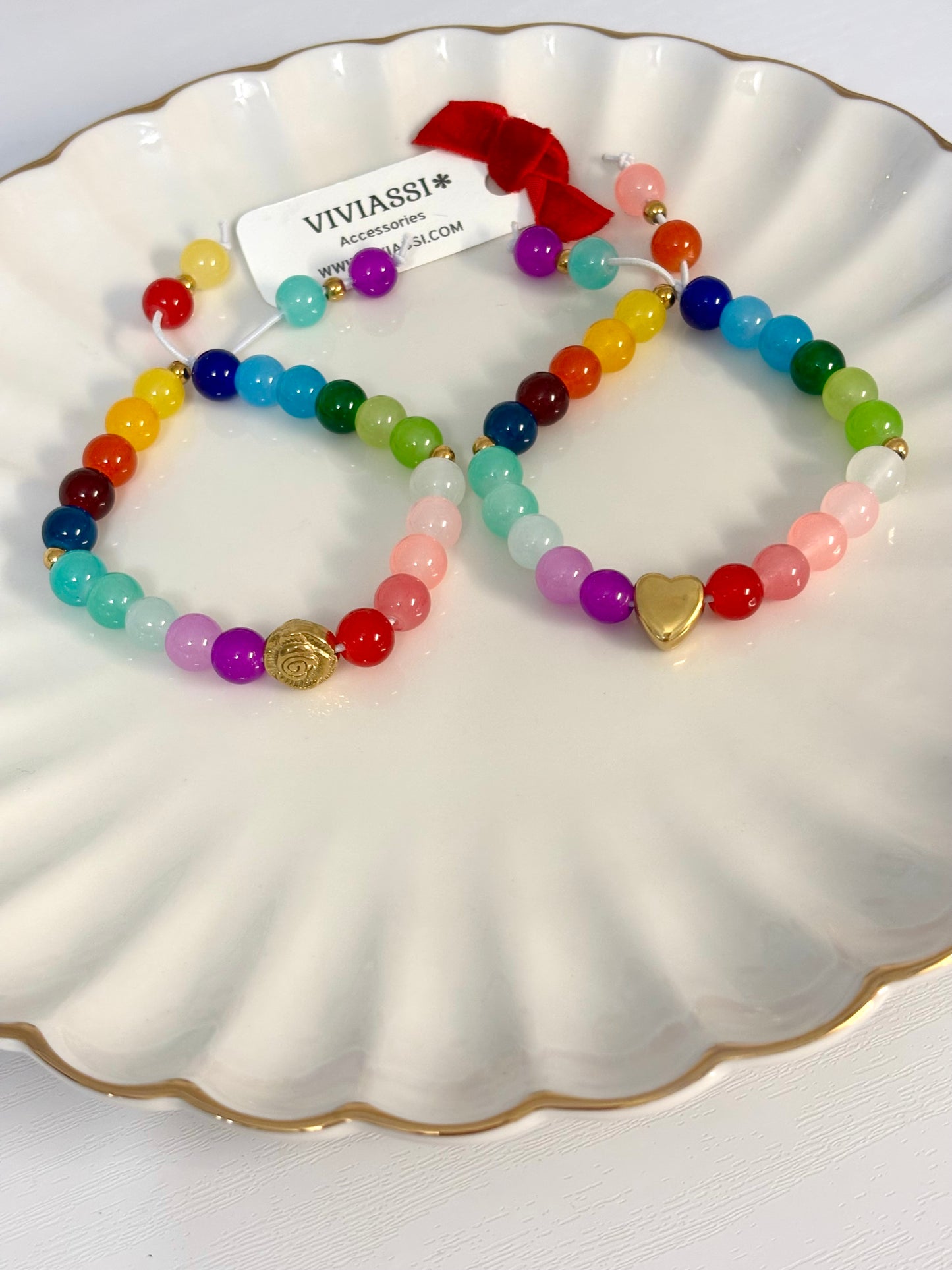 KALEA Bracelet