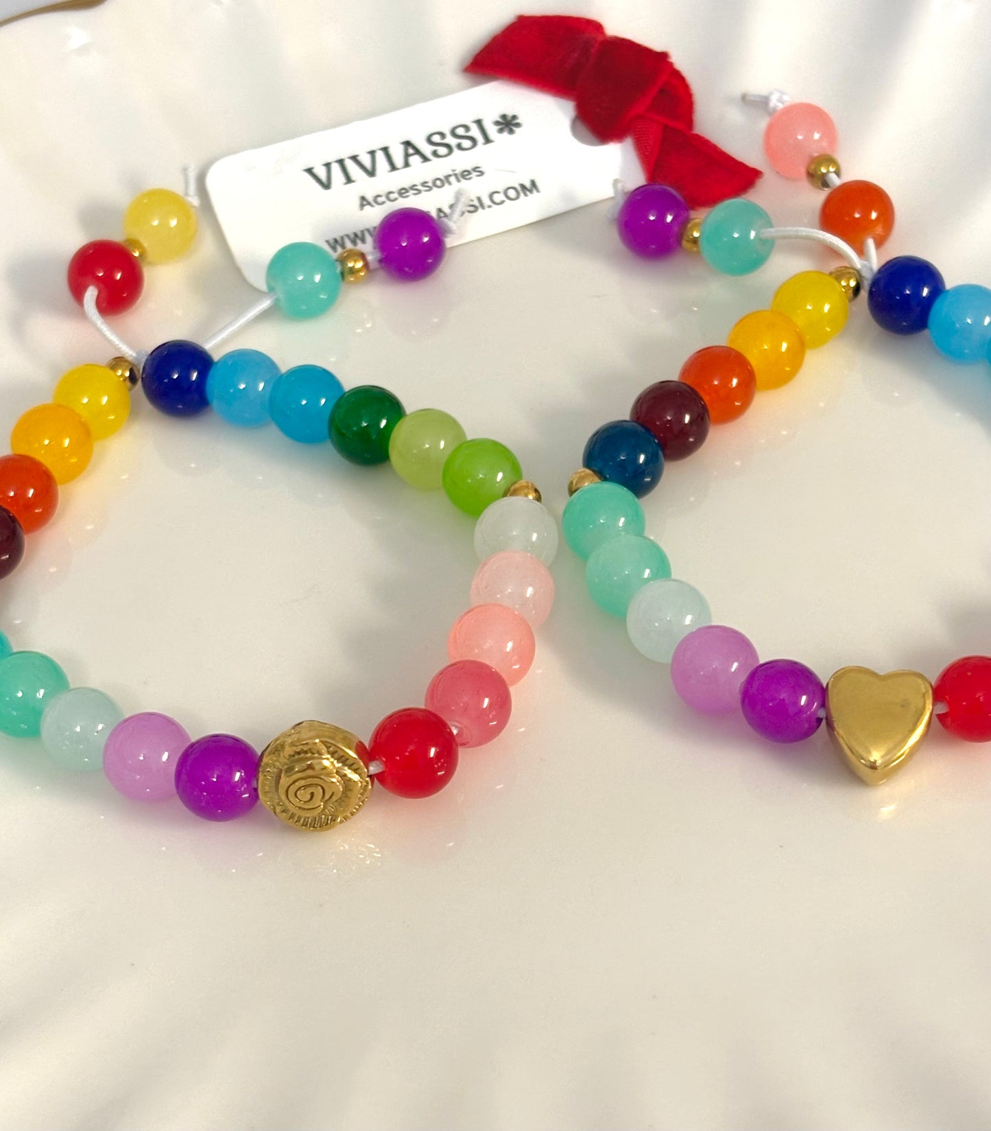 KALEA Bracelet