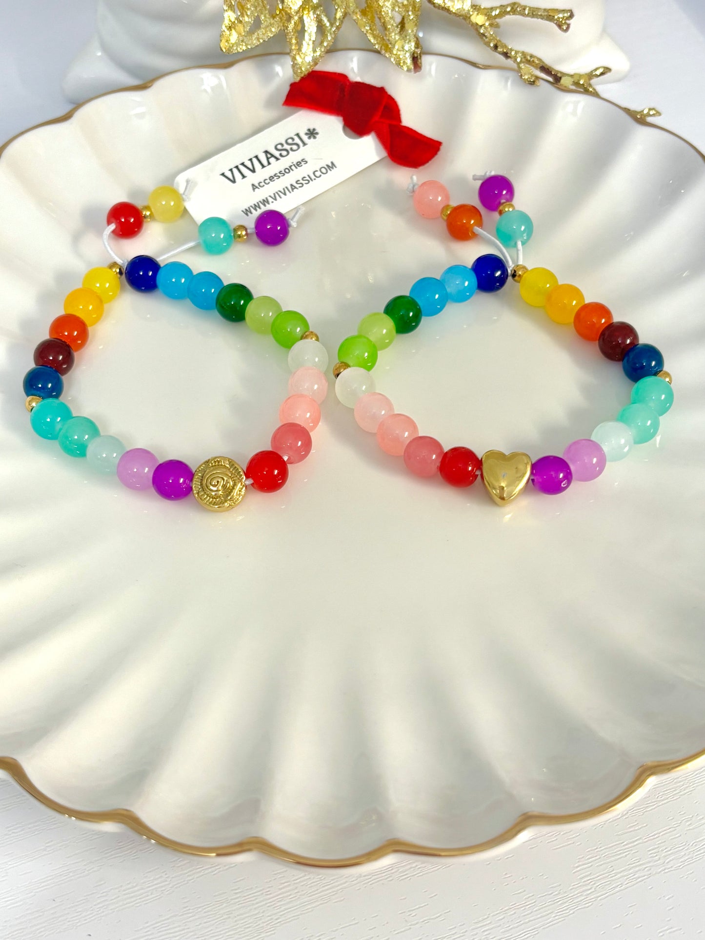 KALEA Bracelet