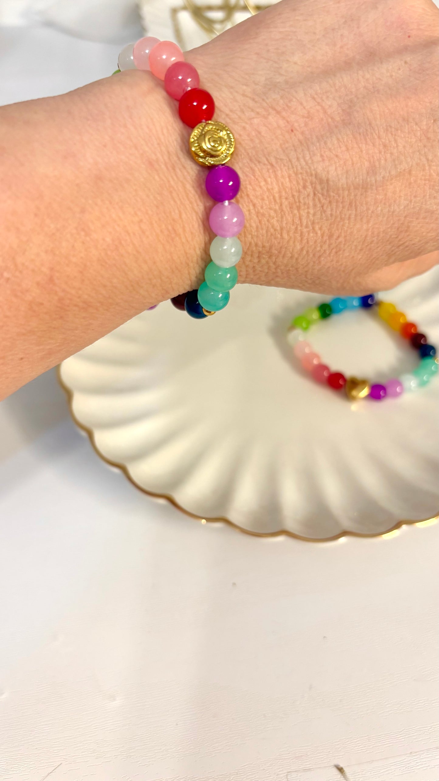 KALEA Bracelet