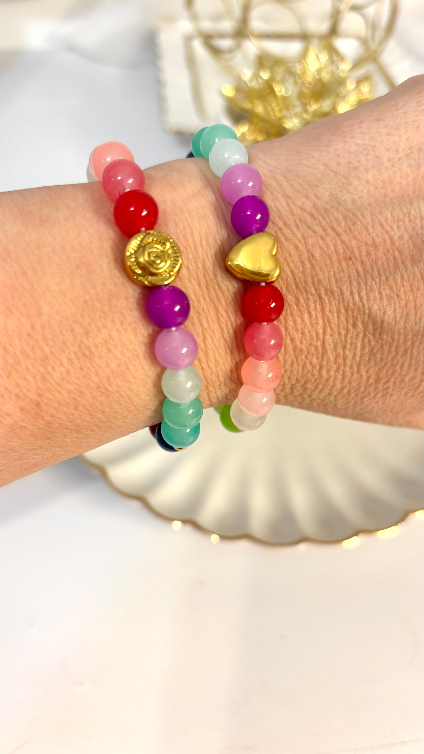 KALEA Bracelet