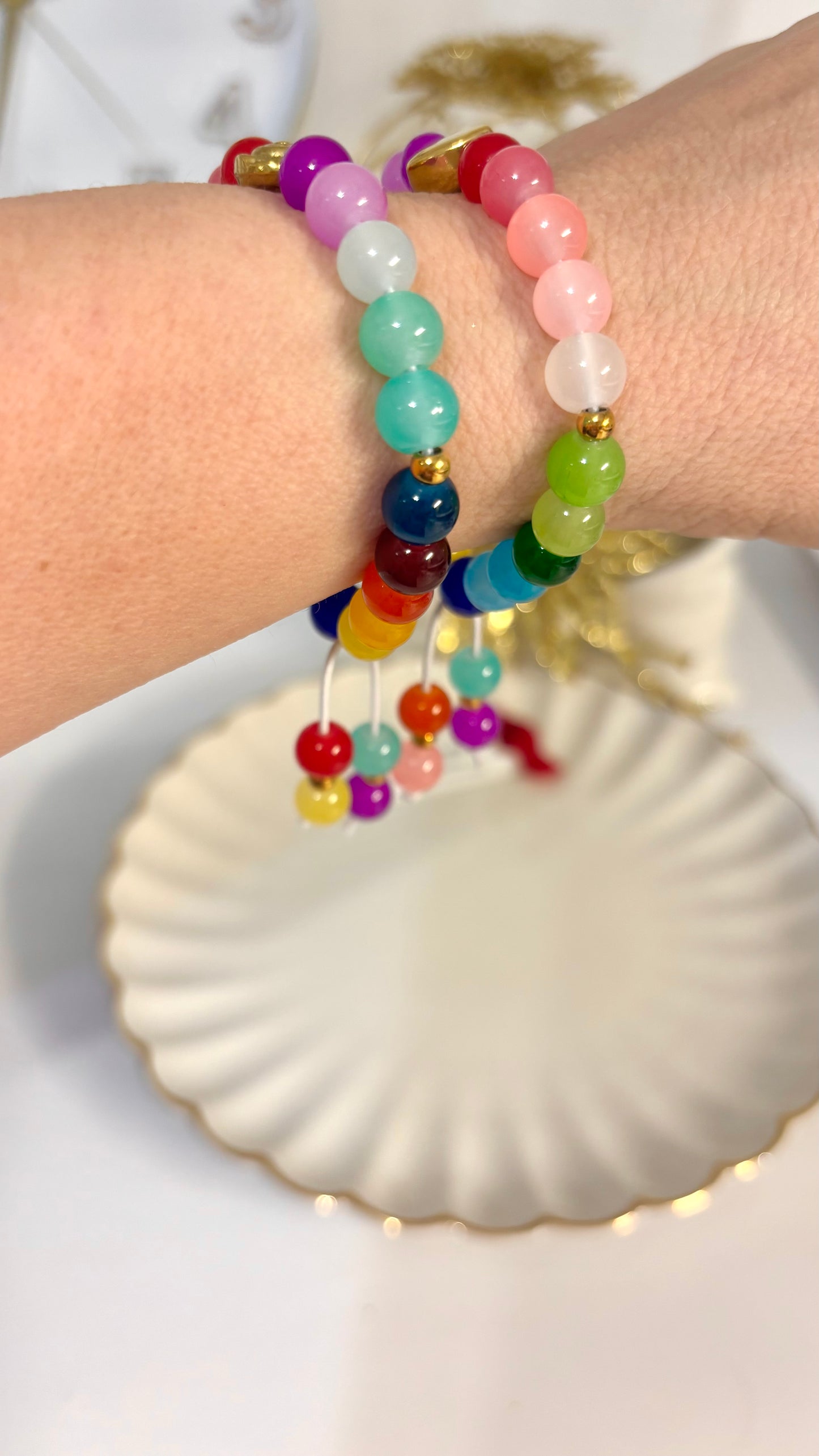 KALEA Bracelet