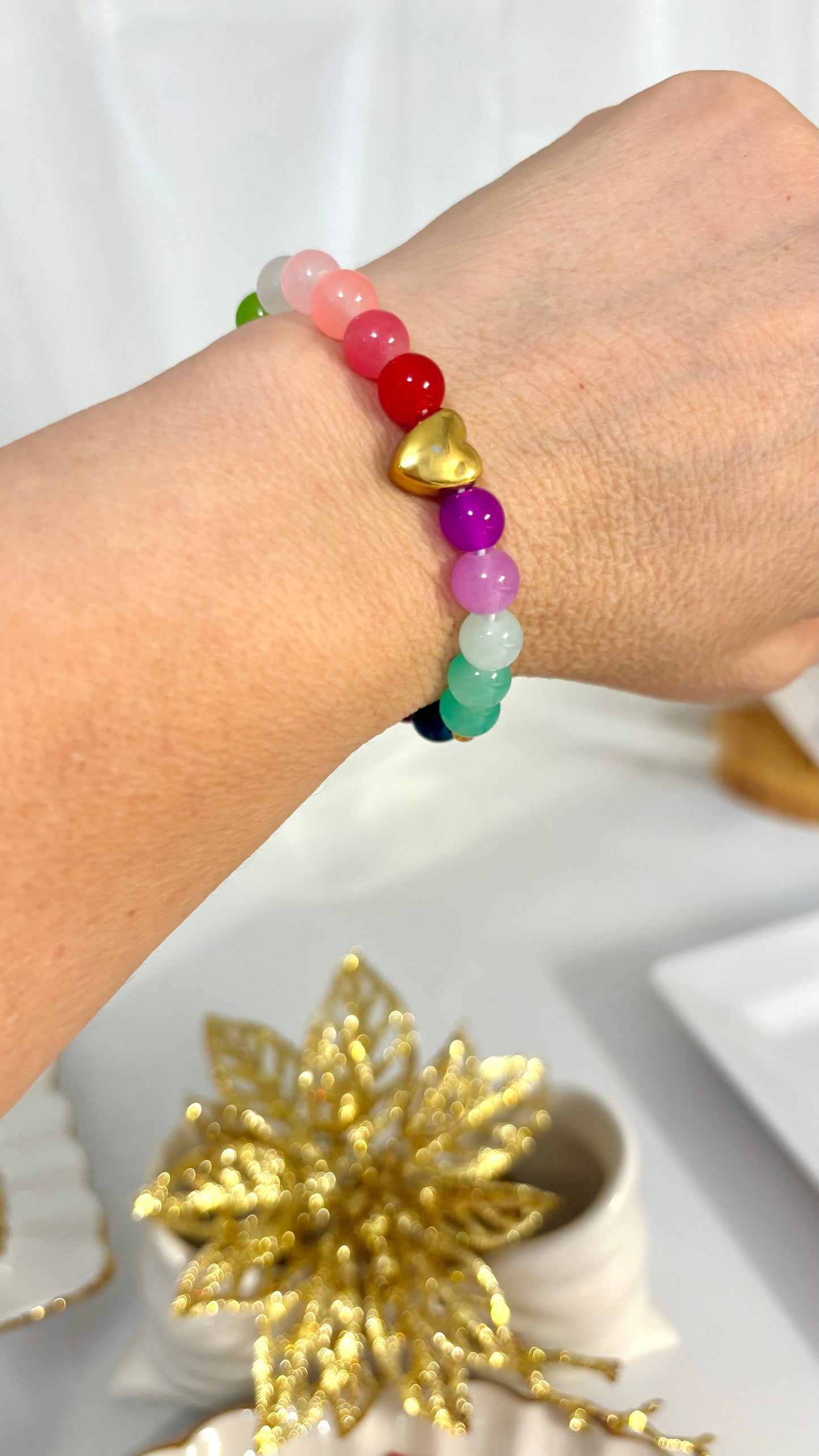KALEA Bracelet