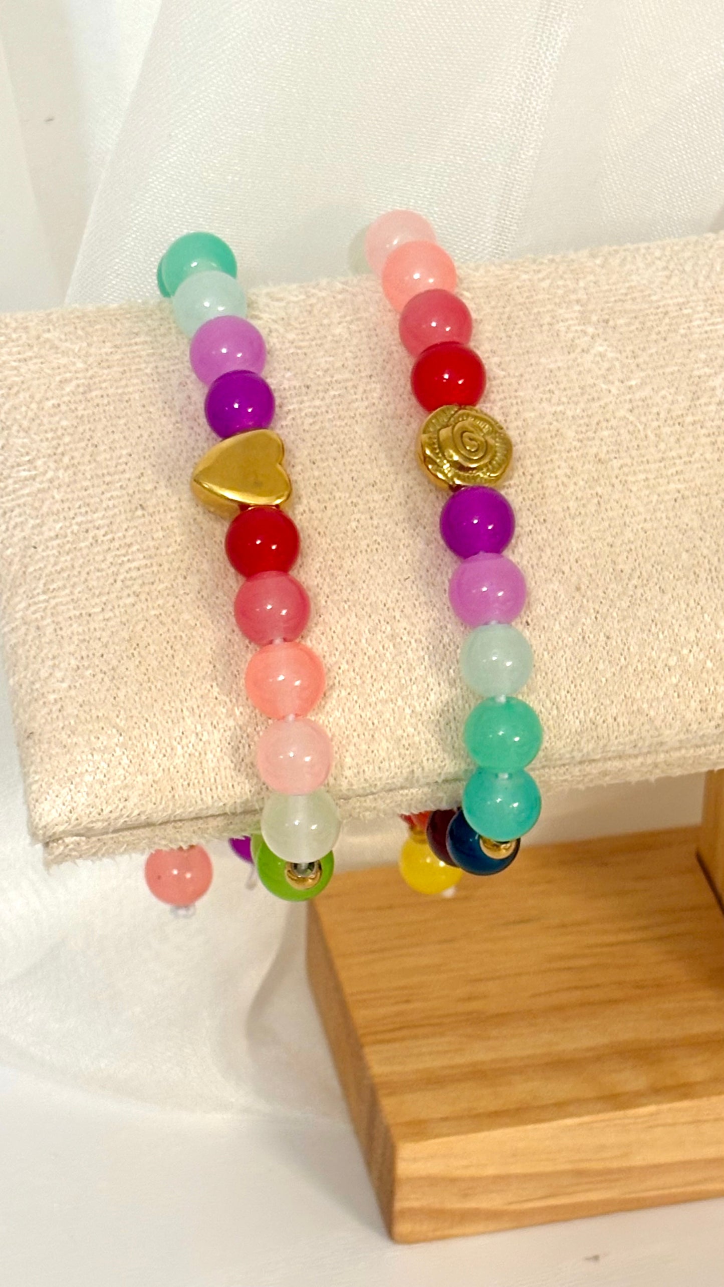 KALEA Bracelet