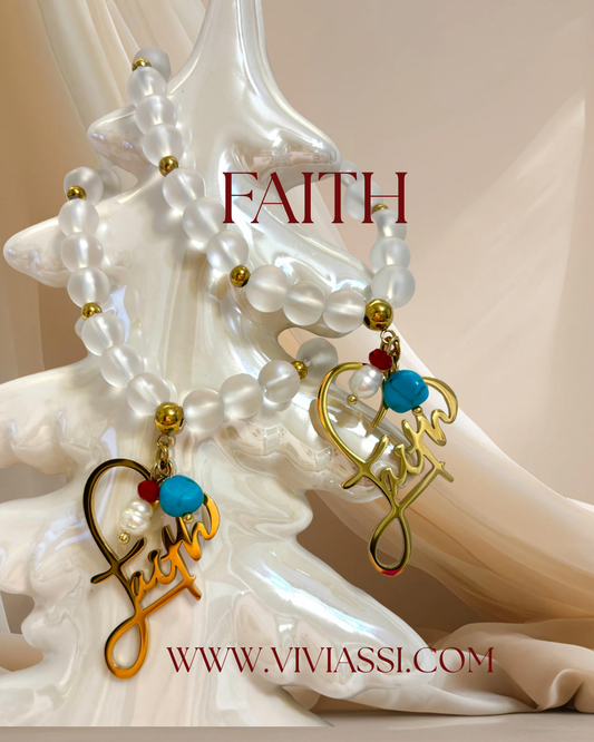 FAITH